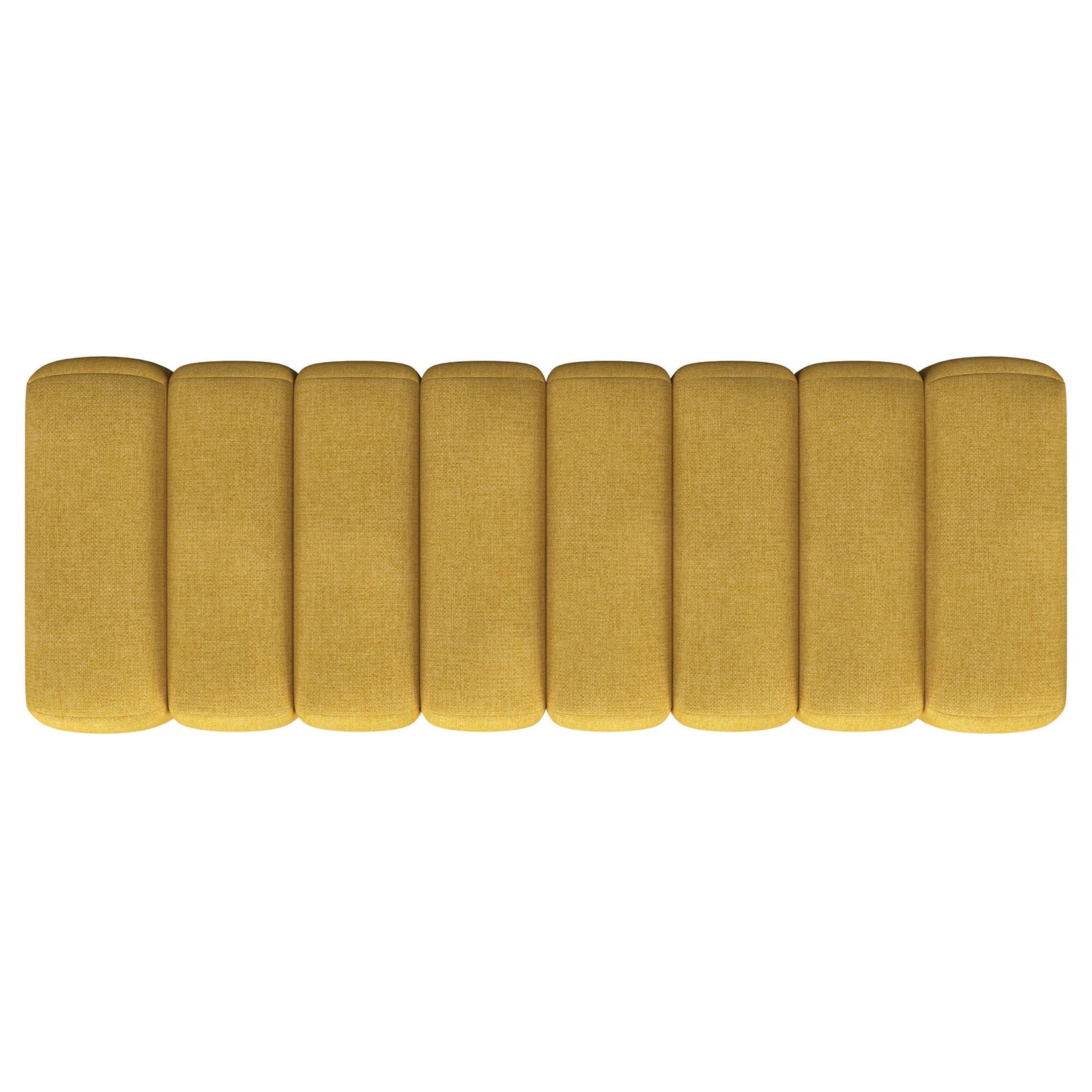 Delsur - Accent Bench