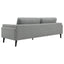 Andrena - Track Arms Sofa