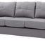 Comfortable Sofa