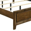 Ballard - Bed
