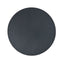 Lassen - Modern Outdoor Side Table With Hourglass Design