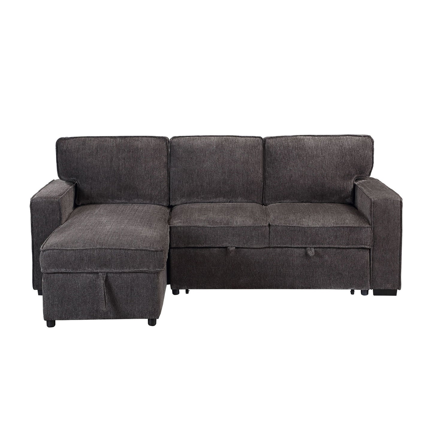 Territory - Pull Out Sofa Bed