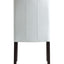 Carena - Side Chair (Set of 2) - White