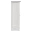 Amherst - Storage Cabinet