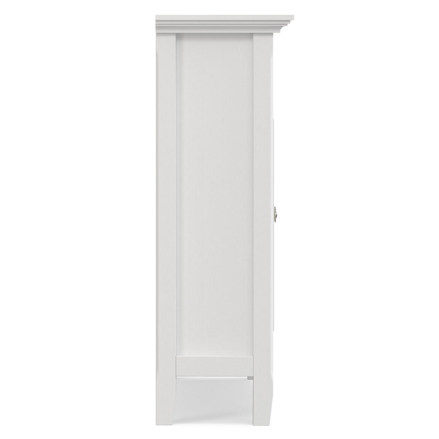 Amherst - Storage Cabinet