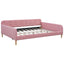 Upholstered Daybed