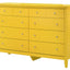 Elegant Casual Dresser For Any Room