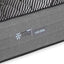 Pure Ice - 14" Lux Firm Quilted Mattress