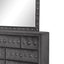 Sophia - 5 Piece Bedroom Set