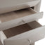 Marilla - 7 Drawer Lingerie Chest