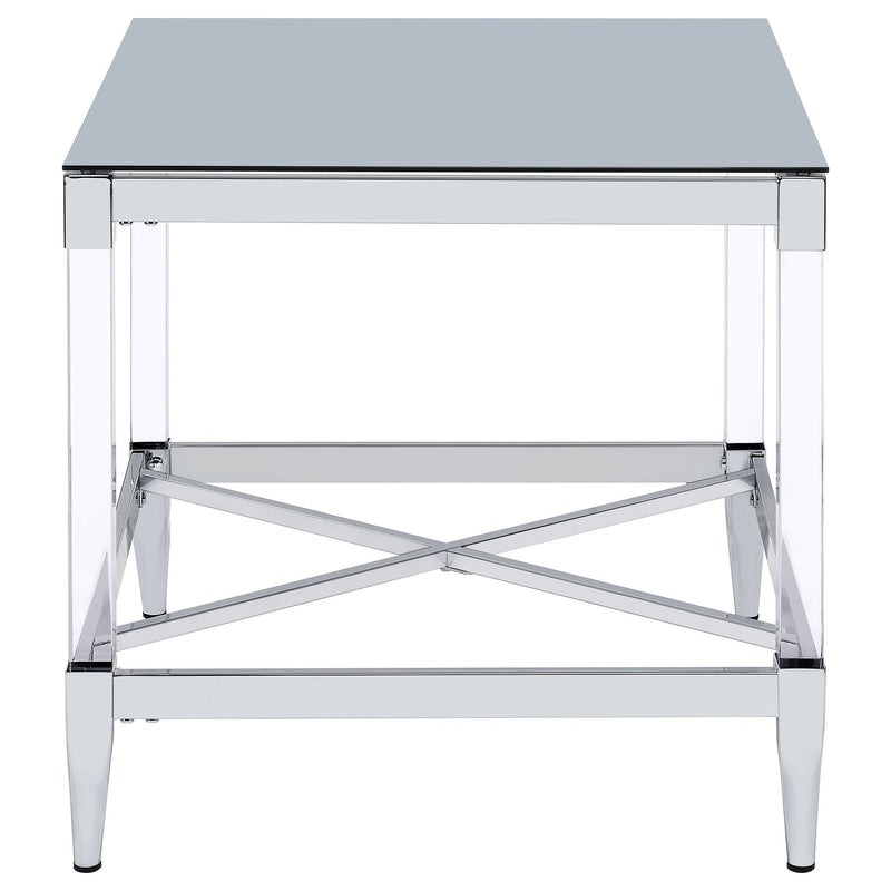 Wallingsford - Square Table