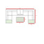 Wicker Sectional Seating Group With Cushions