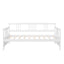 Multifunctional Modern Daybed