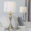Ashland - Contemporary Table Lamp (Set of 2)