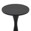 Gemma - Sleek Design Side Table