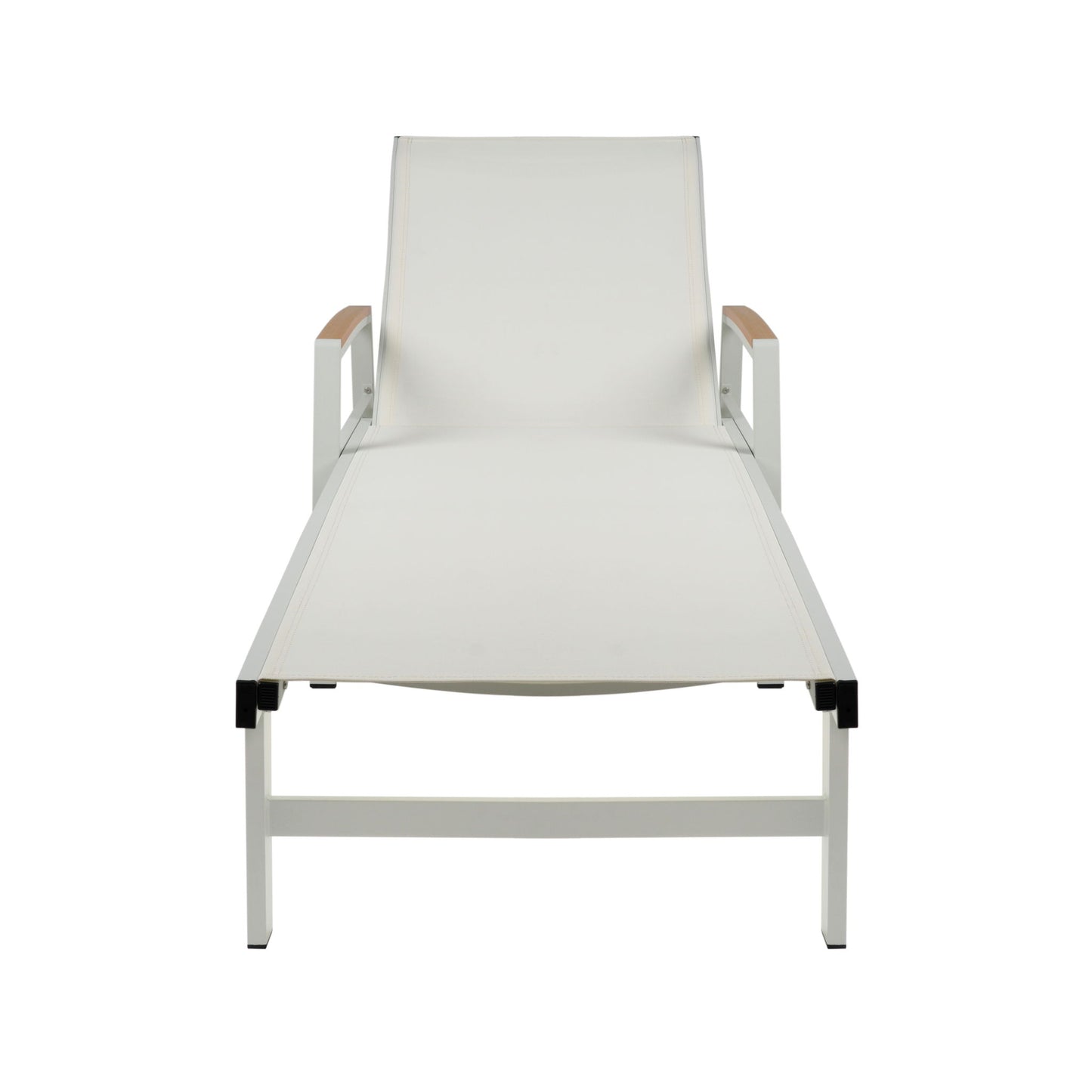 Oaxton - Chaise Lounge