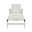 Oxton - Chaise Lounge