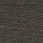 Paige - Flared Arm Chair - Charcoal Gray