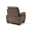 Summerton - Chair