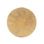 Hollow - Side Table, Durable And Weather Resistant