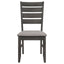 Dexter - Dining Set