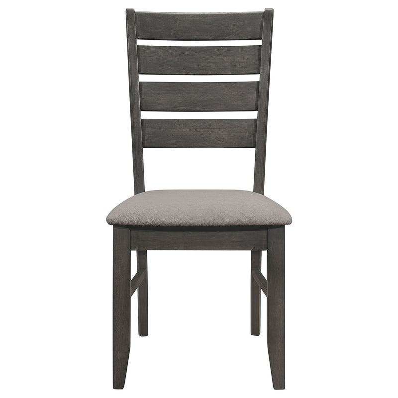 Dexter - Dining Set