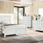 Tamarack - Bedroom Set