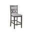 Gia - Counter Table Set
