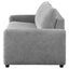 Welker - Sleeper Sofa