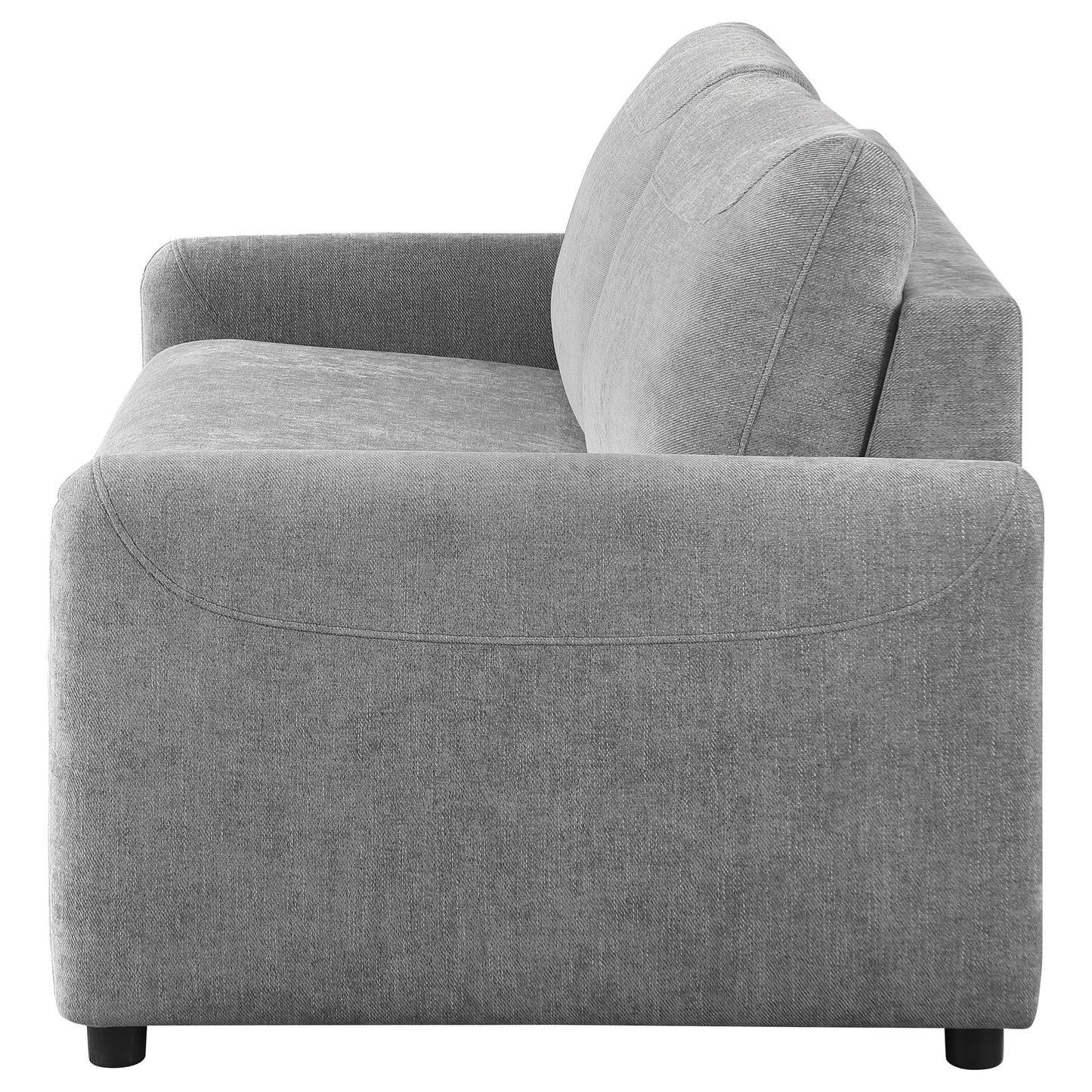 Welker - Sleeper Sofa