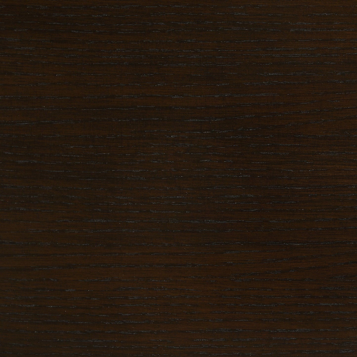 Cornish - Rectangle Dining Table - Cappuccino