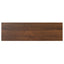 Banting - Sideboard With Centre Drawers