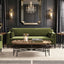 Josephine - Upholstered Modern Sofa