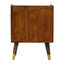 1 Drawer Nightstand