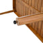 Dining Outdoor Table, Furniture For Patio