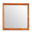 Traditional Wall Mirror For Any Space