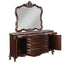 Constantine - Mirror - Cherry