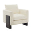 Cozy Sofa Set Oversized Comfy Cloud Sofa Group