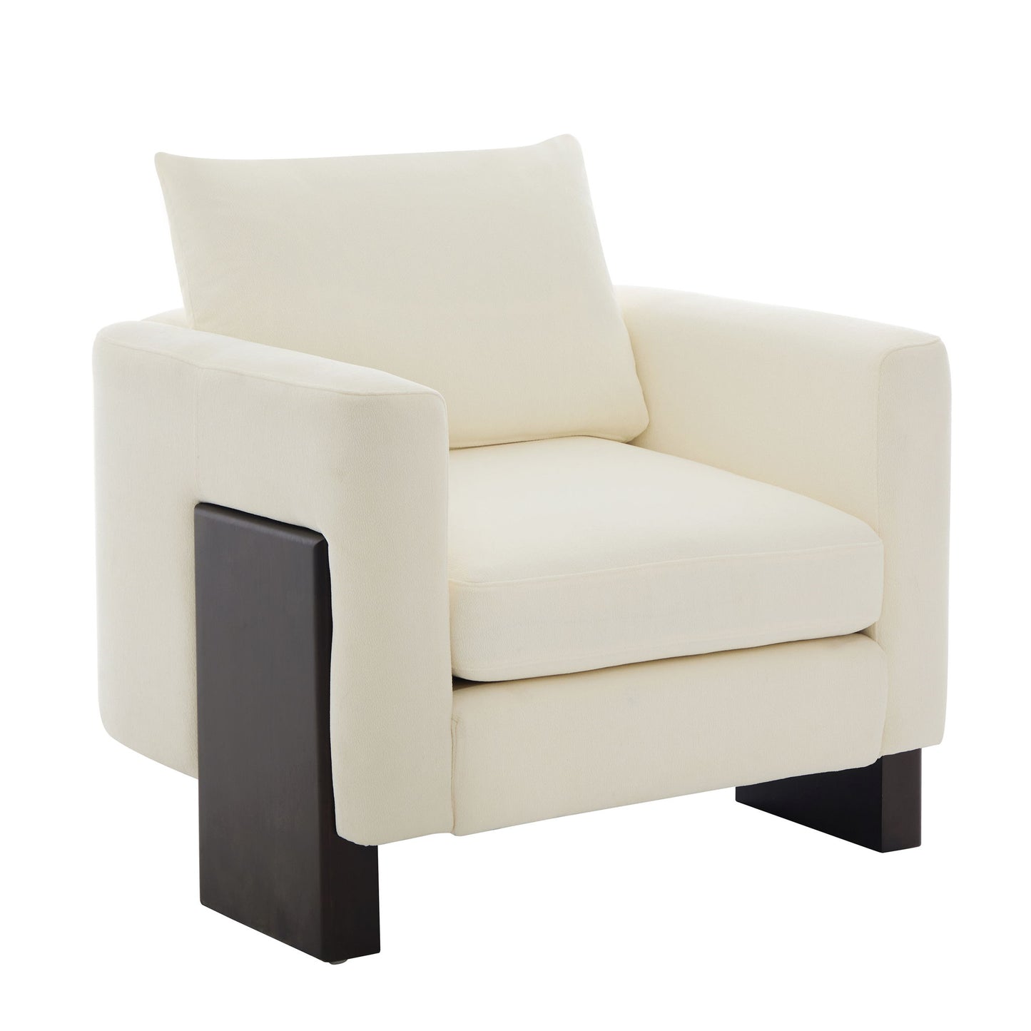 Cozy Sofa Set Oversized Comfy Cloud Sofa Group