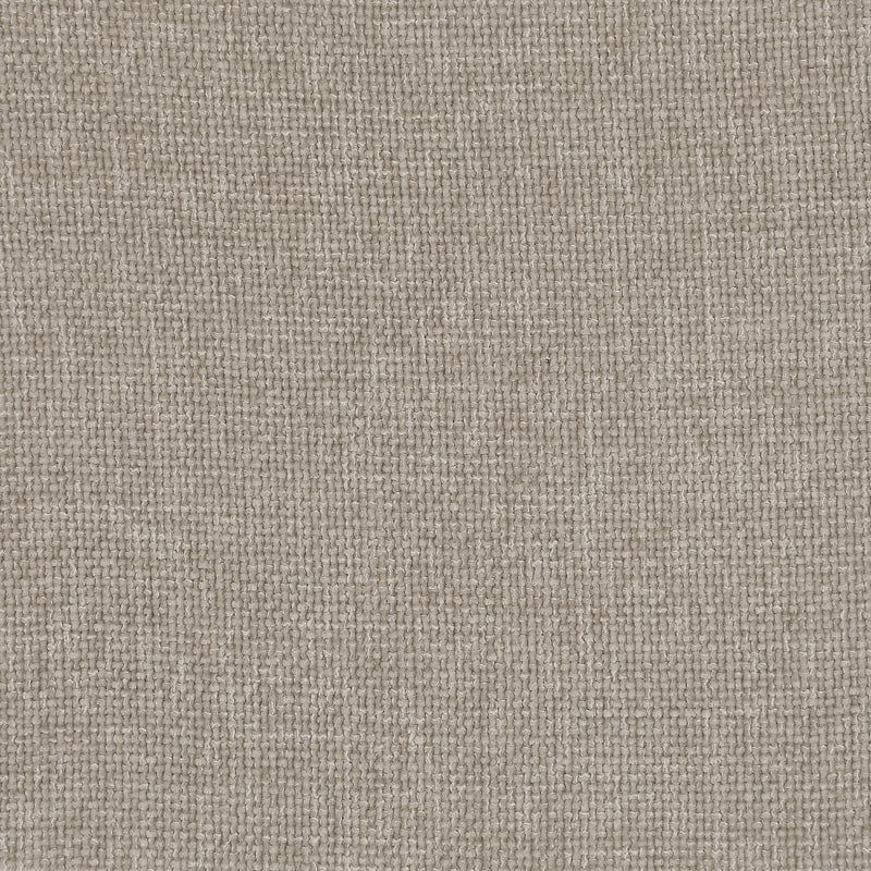 Saanich - Accent Chair - Beige