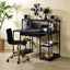 Amiel - All Purpose Writing Desk