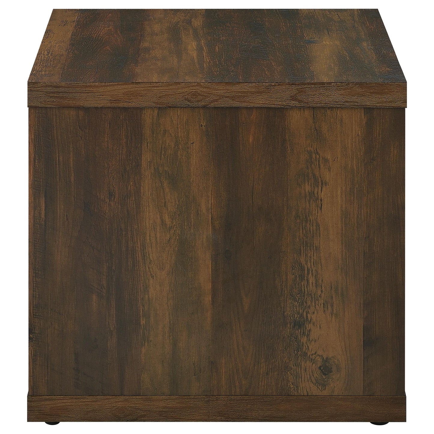 Hermosa - Table Set With Open Sides