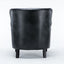 Hadley - Club Chair