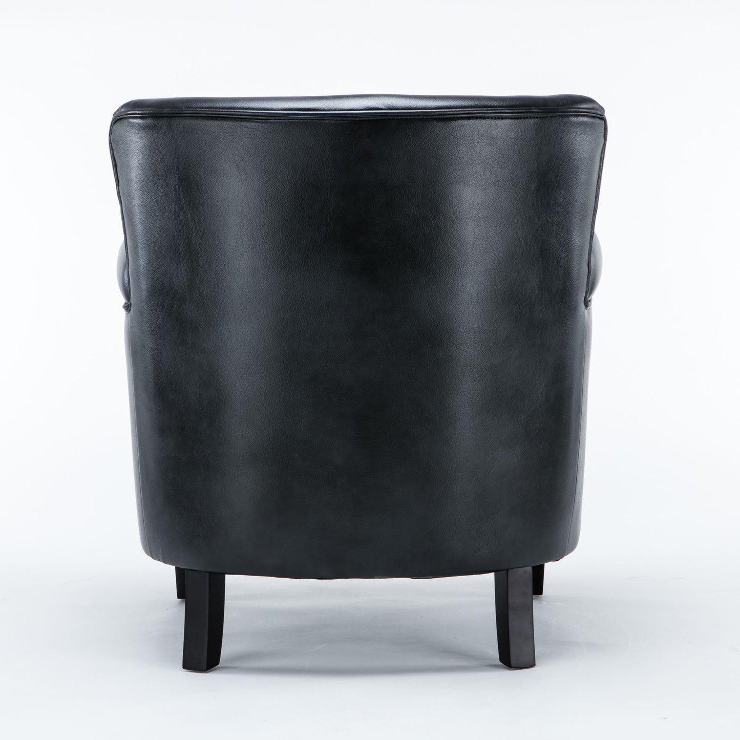 Hadley - Club Chair