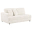Langford - Sectional Sofa