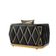Cavalli - Livingroom Set