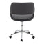 Margarite - Contemporary Office Task Chair