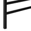 Table, Rectangular, Modern Style