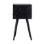 Mini Nightstand