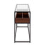 Display Contemporary Table